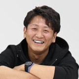 Naoki Kaneshiro