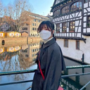 Momoko Makino