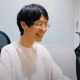 吉澤 將人