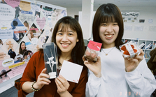 若手が大活躍！イベント会社で働くならイベント21！