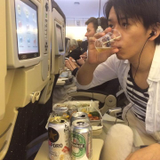 Haruo Yamasaki