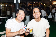 25卒｜内定式で違和感を感じた方！1度カジュアルにお話ししませんか？