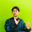 北岡 雄大さんのアバター