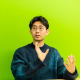 北岡 雄大