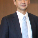 大村　淳