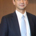 大村　淳