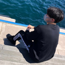 Shinichiro Matsubara