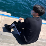 Shinichiro Matsubara