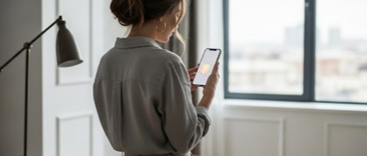 営業経験なくてもOK！AI提案のアポ取り！