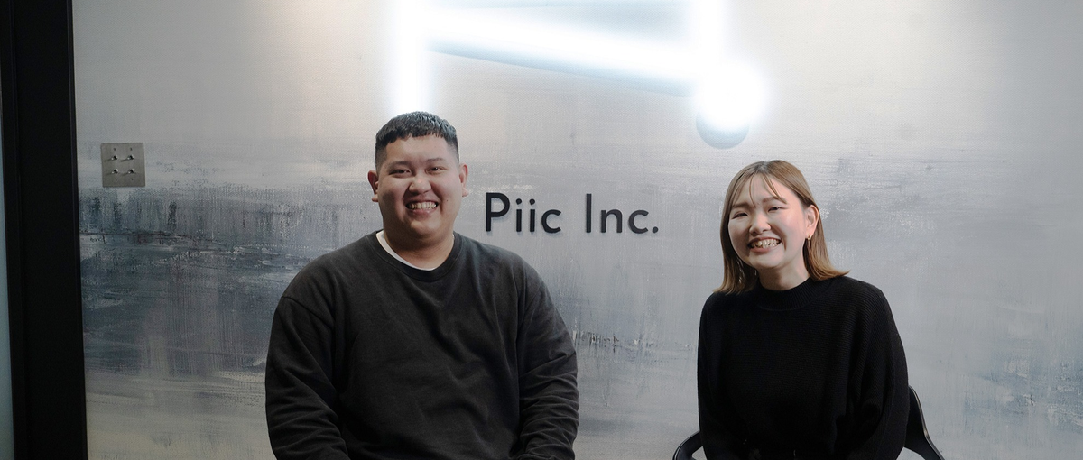  滋賀発のクリエイティブベンチャー｜オープンポジションでメンバー募集