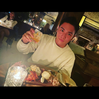 Takahiro  Oshiro さんのプロフィール