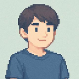 Tanaka