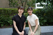 あなたのサポートで地域の事業者や地方自治体を一緒に盛り上げませんか？