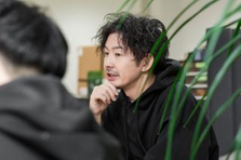 大阪｜コツコツ？いや、ガチで伸ばす。実力勝負のEC運用を学びたい人募集！	