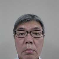 福徳 全浩さんのプロフィール