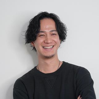 久留島 弘嗣さんのプロフィール