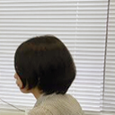 hazuki koike