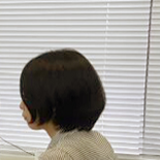 hazuki koike