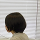 hazuki koike
