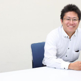 Takao Iiyama