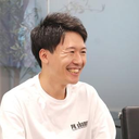 土肥 洋洋