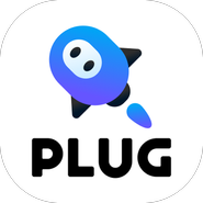 入れておくだけでオンラインショッピングがお得になる、ショッピングアシストアプリ『PLUG（プラグ）』を運営。2021年11月のリリース以降、順調にユーザー数を伸ばし、現在毎日約30万人のユーザーにご利用いただいています。