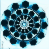 こでぃも （仮）