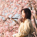 堀内 萌衣