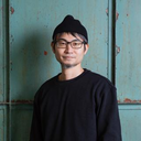 Tsuyoshi Ito