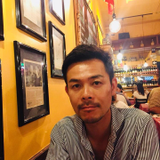 Eiichi Mori