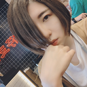 Chie Osono