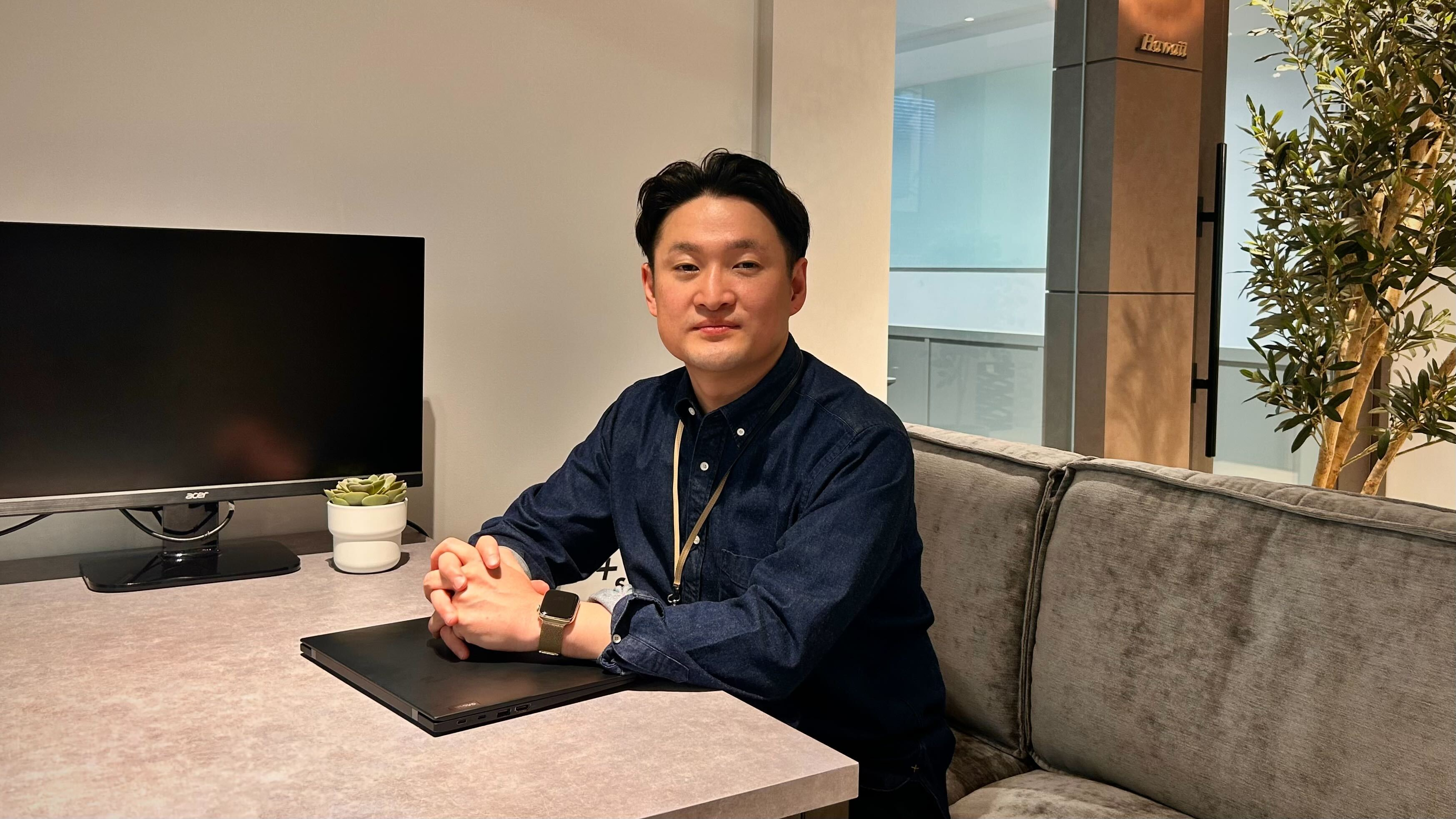 【現役マネージャーが語る】本当のリーダーシップとは？