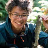 伊藤 邦泰