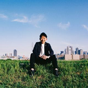 藤原 拓士