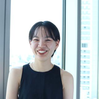 李 潤さんのプロフィール