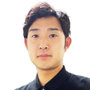 Masaaki Miyamoto