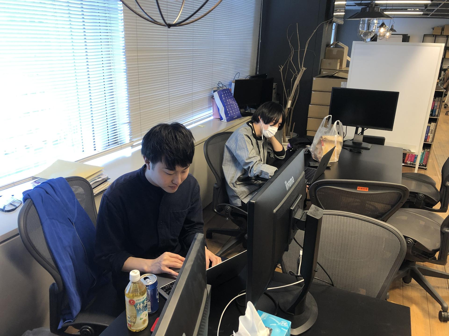 Article content