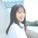 Kaori Isai