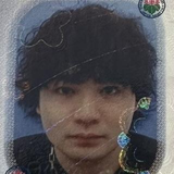 岡本 拓弥