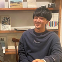 斎藤 夏樹さんのアバター