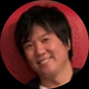 上瀧 良平