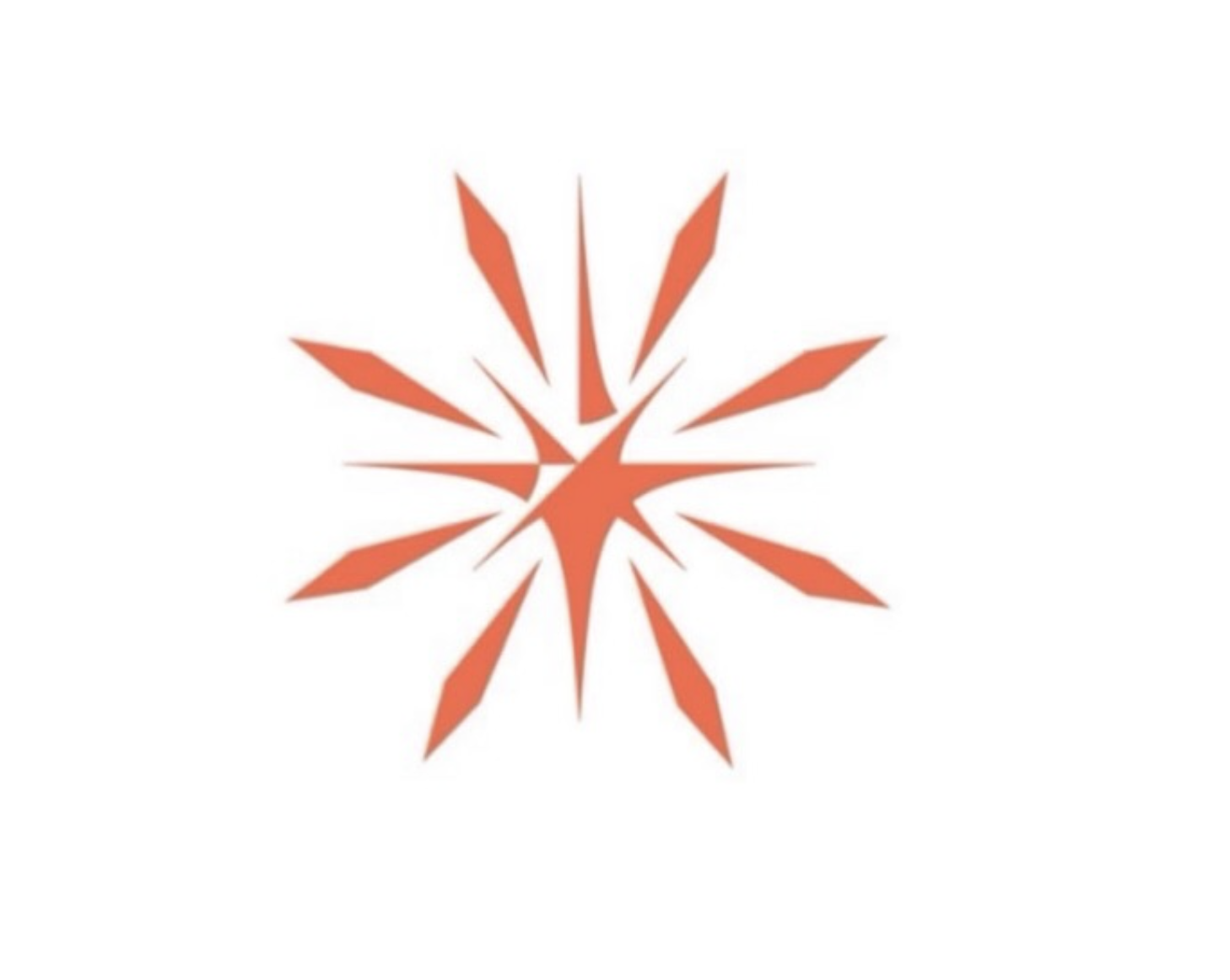 株式会社Jugar Sun