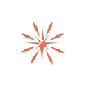 About 株式会社Jugar Sun