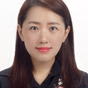 崔雪梅