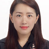 崔雪梅