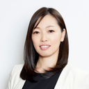 makiko nishimura