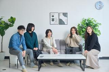 あなたのアップデートは止まらない！学び続けるITエンジニア募集！