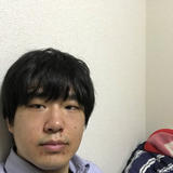 市川 真己