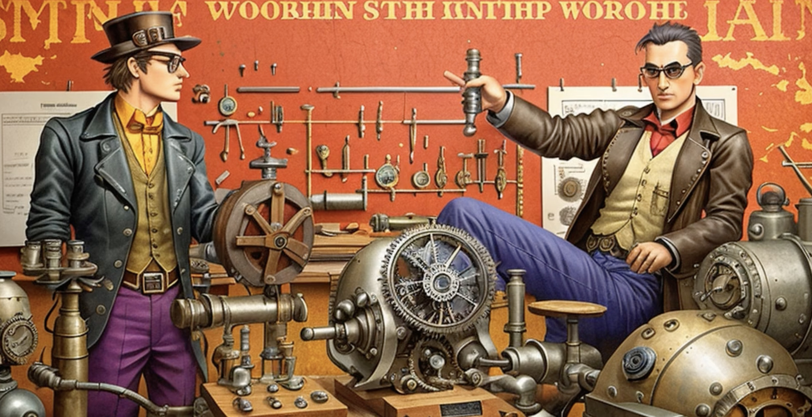 日本企業に知ってほしい"一歩先"〜中国新・消費市場の再認識セミナー　経営企画室の仕事