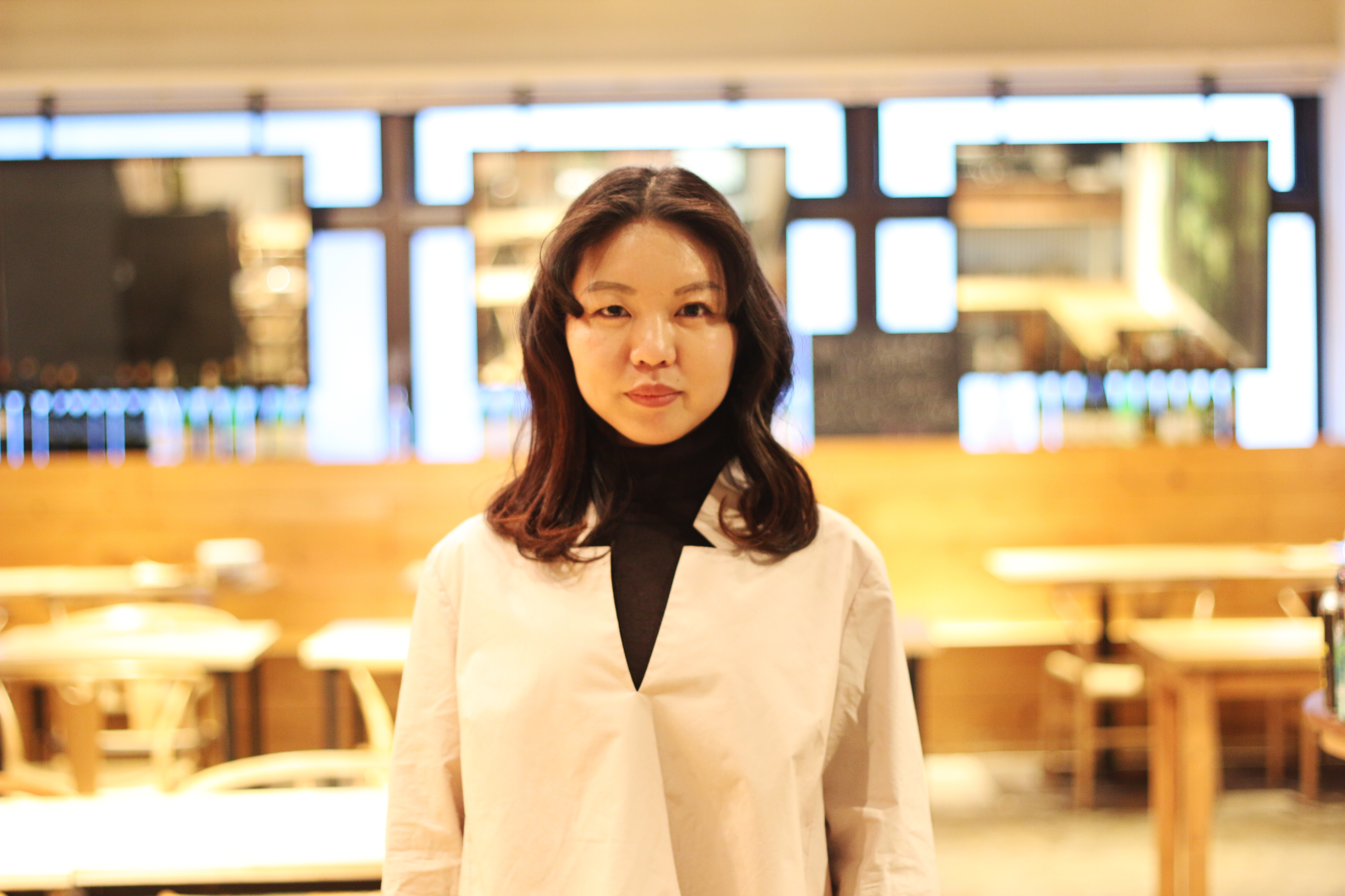 【アニメ制作会社の中の人#05】若手アシスタントプロデューサーインタビュー／こんなにはじめから挑戦させてくれる、なんて贅沢な会社なんだと、感謝しています。